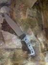 IMG_1225.jpeg