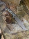 IMG_1222.jpeg