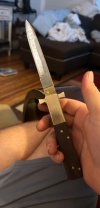 IMG_2787.jpeg