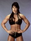 635968785478204319-635968260534068083-XXX-XFL-WRESTLING.jpg