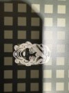 IMG_8758.jpeg IMG_8758.jpeg