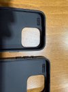 IMG_8756.jpeg IMG_8756.jpeg