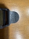 IMG_8751.jpeg IMG_8751.jpeg