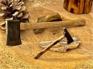 IMG_2322.jpeg