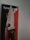20240928_092104.jpg
