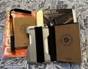 IMG_4024.jpeg