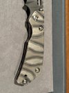 IMG_6962.jpeg