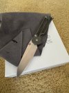 thumbnail_IMG_0771.jpg