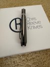thumbnail_IMG_0774.jpg