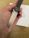 thumbnail_IMG_0778.jpg