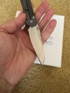 thumbnail_IMG_0779.jpg