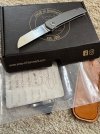 thumbnail_IMG_0781.jpg
