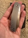 thumbnail_IMG_0786.jpg