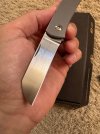 thumbnail_IMG_0787.jpg