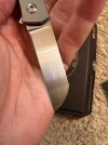 thumbnail_IMG_0788.jpg