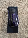 thumbnail_IMG_0792.jpg
