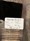 IMG_3354.jpeg