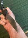 IMG_9064.jpeg