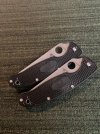 IMG_9059.jpeg