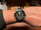 IMG_1071.jpeg