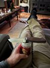 IMG_6508.jpeg
