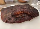 IMG_5554.jpeg