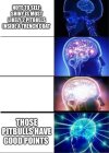 IMG_8126.jpeg
