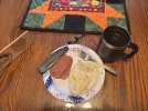 IMG_9414.jpg