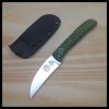 516_River_Hawk,_Knife_21.JPG