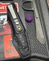 IMG_1153.jpeg