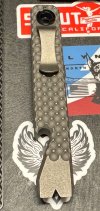 IMG_1149.jpeg