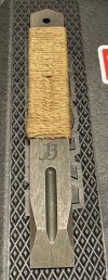 IMG_1157.jpeg