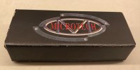 box1.jpg