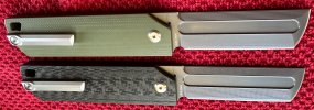 IMG_0335.jpeg