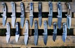 Steel Flame Saturday II.jpg