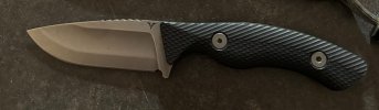 IMG_1899.jpeg