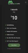 Screenshot_20240929_175509_Samsung Internet.jpg