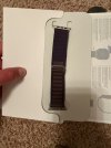 IMG_0055.jpeg IMG_0055.jpeg