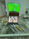 IMG_2707.jpeg