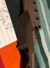 IMG_5018.jpeg