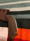IMG_5020.jpeg