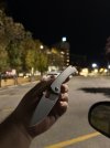 IMG_8284.jpeg