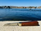 IMG_9475.jpeg