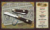 933119-Antique-Autumn-Jigged-Bone.jpg