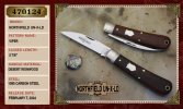 470124-COCOBOLO-WOOD.jpg