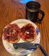 IMG_9430.jpg