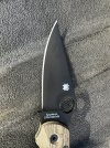 IMG_2255.jpeg