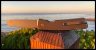 IMG_6117.jpeg