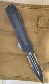 IMG_1477.jpeg