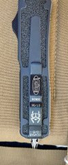 IMG_1482.jpeg